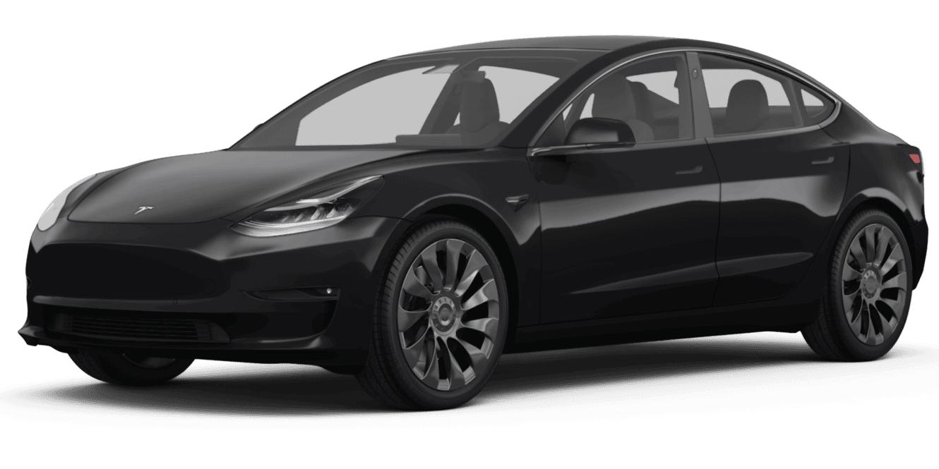 TESLA MODEL 3 2023 5YJ3E1EA9PF487104 image